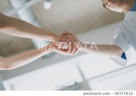 醫療護理 90337618