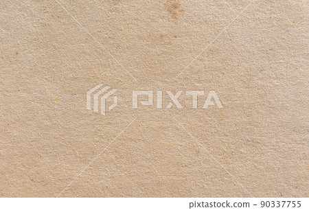 Vintage paper background. Old paper texture. Blur, abstraction Vintage paper background. Old paper texture. Blur, abstraction 90337755