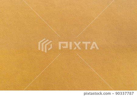Vintage paper background. Old paper texture. Blur, abstraction Vintage paper background. Old paper texture. Blur, abstraction 90337787