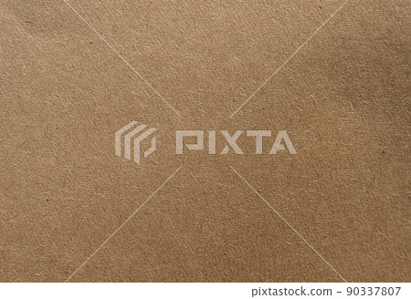 Vintage paper background. Old paper texture. Blur, abstraction Vintage paper background. Old paper texture. Blur, abstraction 90337807