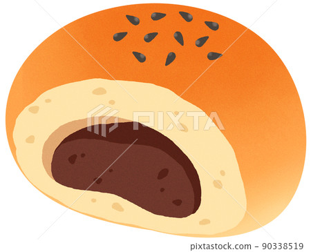 鞍盤(橫截面) 鞍盤(橫截面) 90338519