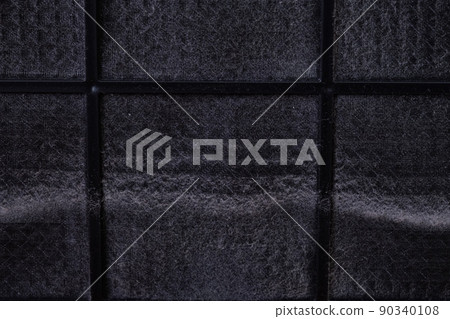 空氣淨化器過濾灰塵 90340108