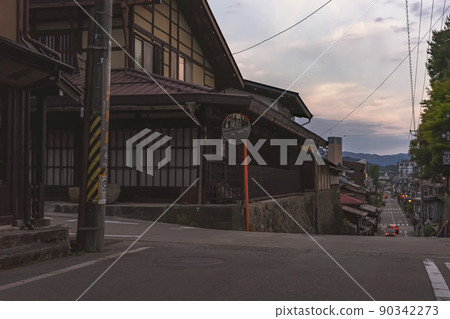 210602 Ebizaka z021 90342273
