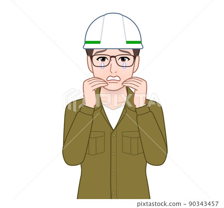 Men in training Men in training 90343457