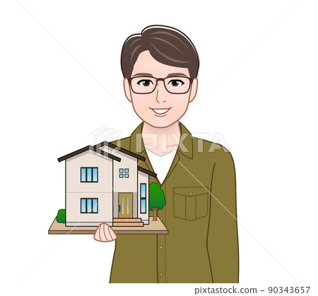 工程系學生 工程系學生 90343657