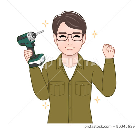 Engineering student Engineering student 90343659