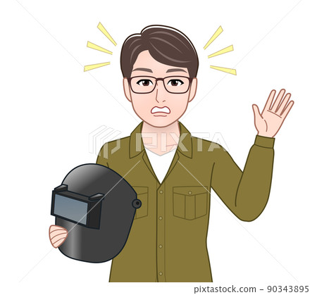 工程系學生 工程系學生 90343895