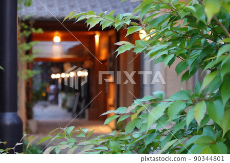 Koshu Yume path Koshu Yume path 90344801