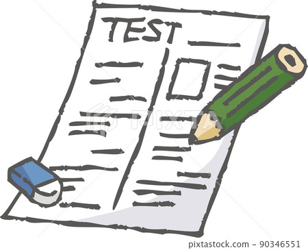 Test answer Test answer 90346551