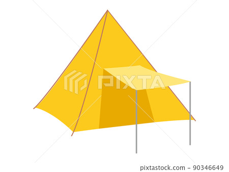 Camp_tent_1 Camp_tent_1 90346649