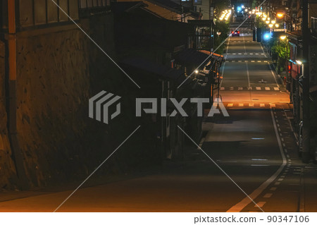 210607 Ebizaka g102 90347106