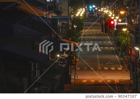 210607 Ebizaka g098 90347107