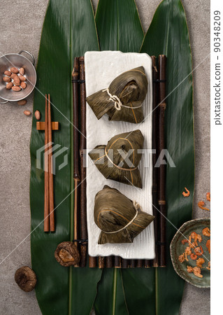 Kazuko Dango節z子餃子端午台灣Chimaki Dango節 Kazuko Dango節z子餃子端午台灣Chimaki Dango節 90348209
