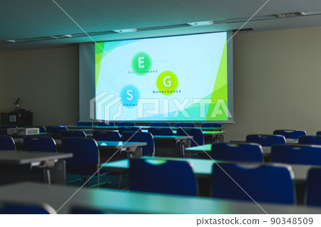 , Meeting room, Meeting room , Meeting room, Meeting room 90348509