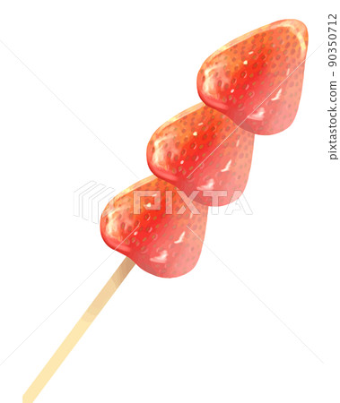 ichigo様 1/6 Scale Bull Head Hollow Ichigo Kurosaki 2.0 - Bleach Resin