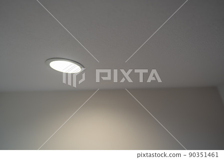 室內筒燈 90351461