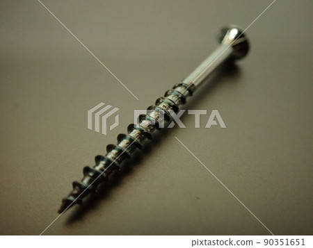 screw screw 90351651