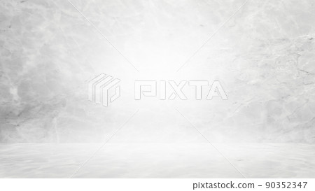 White marble texture with natural pattern for background or design art work. High Resolution. White marble texture with natural pattern for background or design art work. High Resolution. 90352347