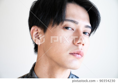 Cool Men's Beauty Porate 護膚品 90354230