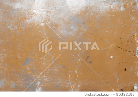 Wheathered rust and scratched steel texture background. 3d illustration Wheathered rust and scratched steel texture background. 3d illustration 90358195