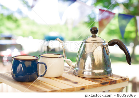 時尚營形象 90359369