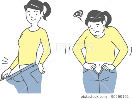 之前的飲食 90360161