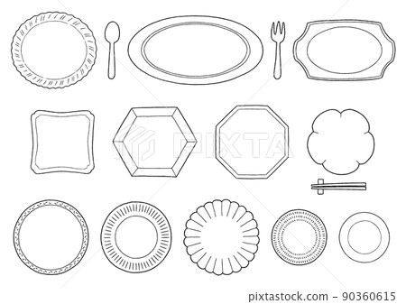 Container 1 Container 1 90360615