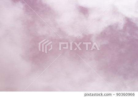 Cloud movement and wine red background Cloud movement and wine red background 90360966