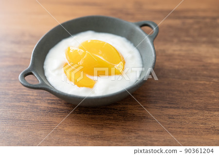 桃子酸奶 桃子酸奶 90361204