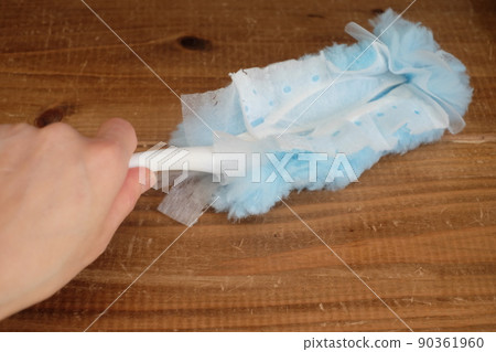 handy wiper handy wiper 90361960