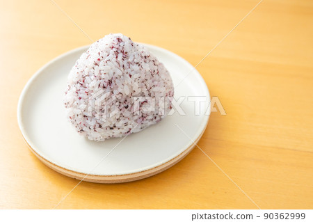 Yukari飯糰 Yukari飯糰 90362999