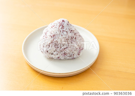 Yukari飯糰 90363036