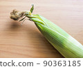 玉米1 90363185