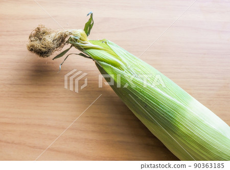 Corn 1 Corn 1 90363185