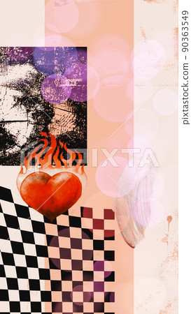 Graphic Graphic 90363549