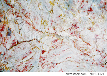 red blood mineral and granite marble luxury interior surface red blood mineral and granite marble luxury interior surface 90364421