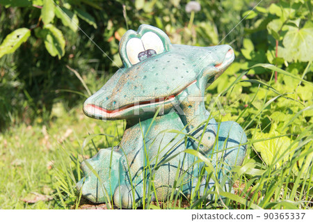 Frog Frog 90365337