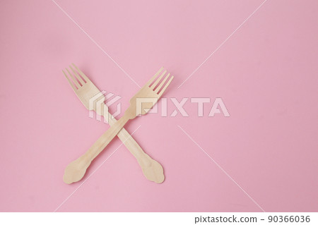 Wooden, eco cutlery Wooden, eco cutlery 90366036