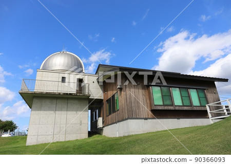 Iwate Hirono Makiba Observatory Iwate Hirono Makiba Observatory 90366093
