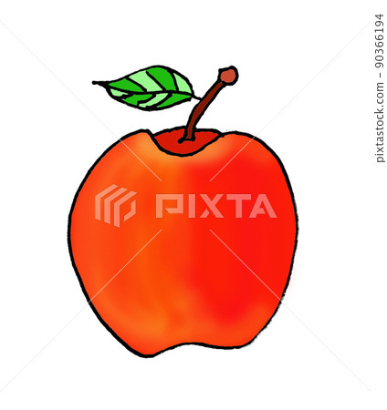 Apple 5 90366194