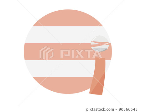 風鈴 風鈴 90366543