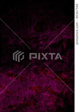 質感海軍藍，端莊感 90367566