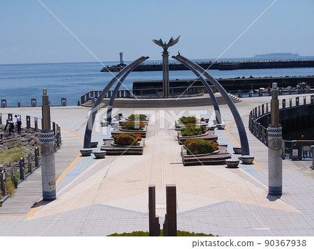 Atami Sun Beach (Atami Beach) 90367938