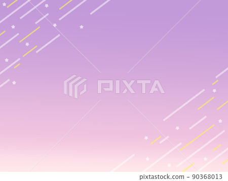 Emo 氣氛漸變背景 Emo 氣氛漸變背景 90368013