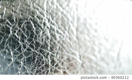 Silver material Silver background material Silver material Silver material Silver background material Silver material 90368212