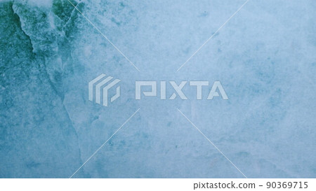 Blue marble material character space 90369715