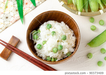 豆米 90373489