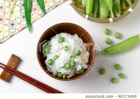 豆米 90373490
