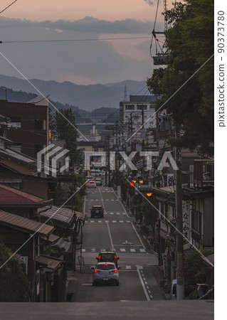 210609 Ebizaka g043 90373780