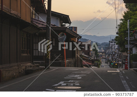 210609 Ebizaka g025 90373787